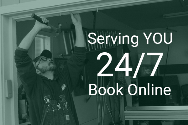 Schedule Service